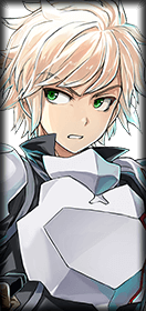 erwin danmachi